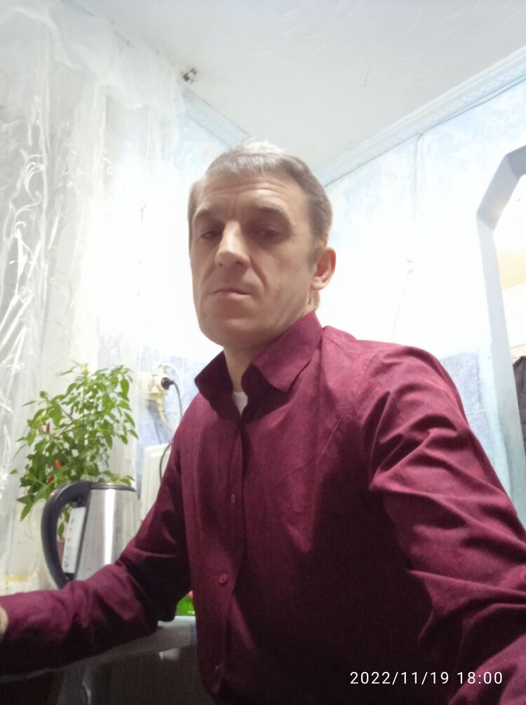  ,   George, 45 ,   c 