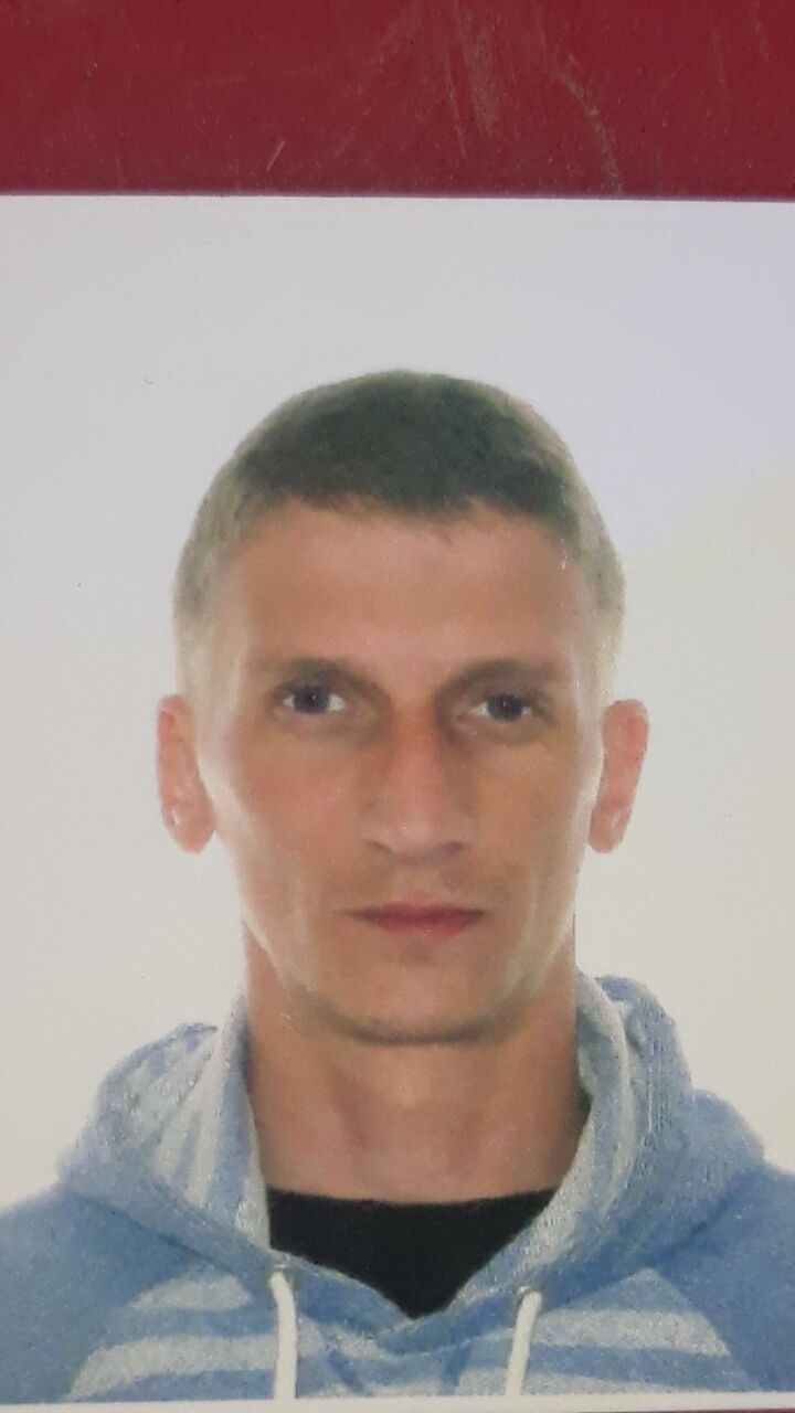 ���� 24346608 ������� ����, 40 ���, ���� ���������� � ���������