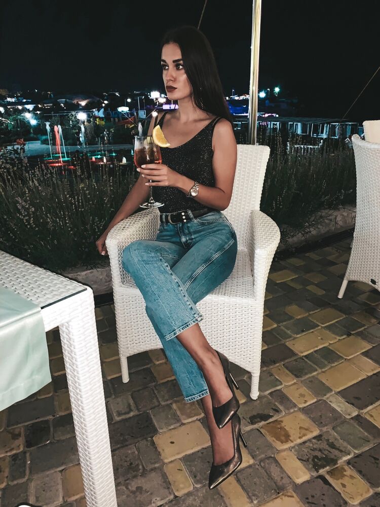  ,   , 30 ,   ,   , 