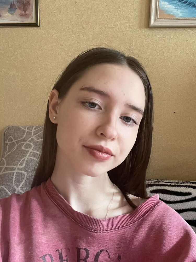  34607298  , 20 ,    