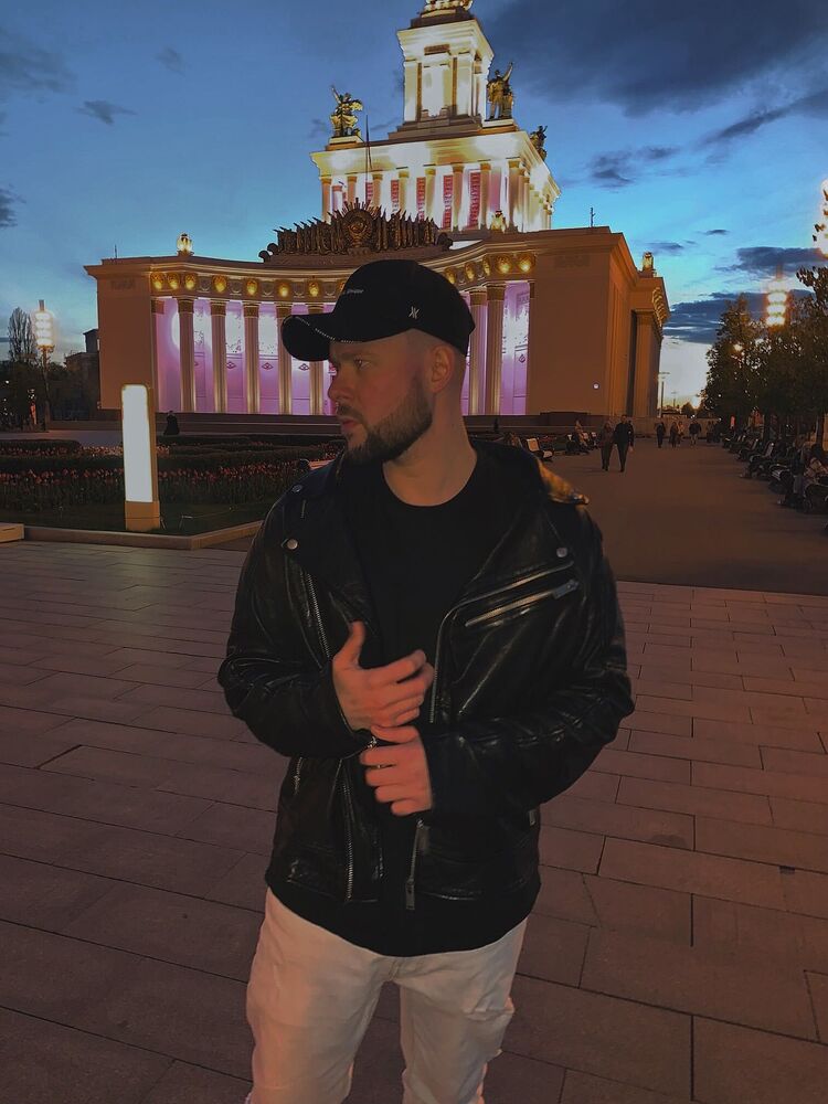 ���� 27393588 ������� ���, 32 ����, ���� ���������� � ������