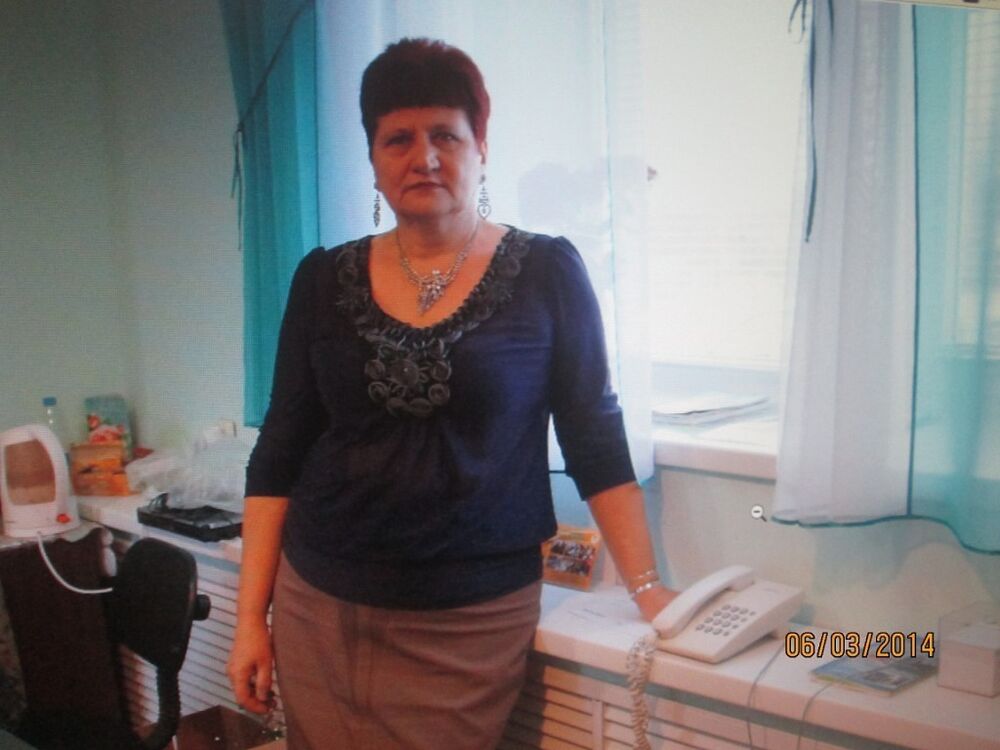  ,   , 66 ,     , c 