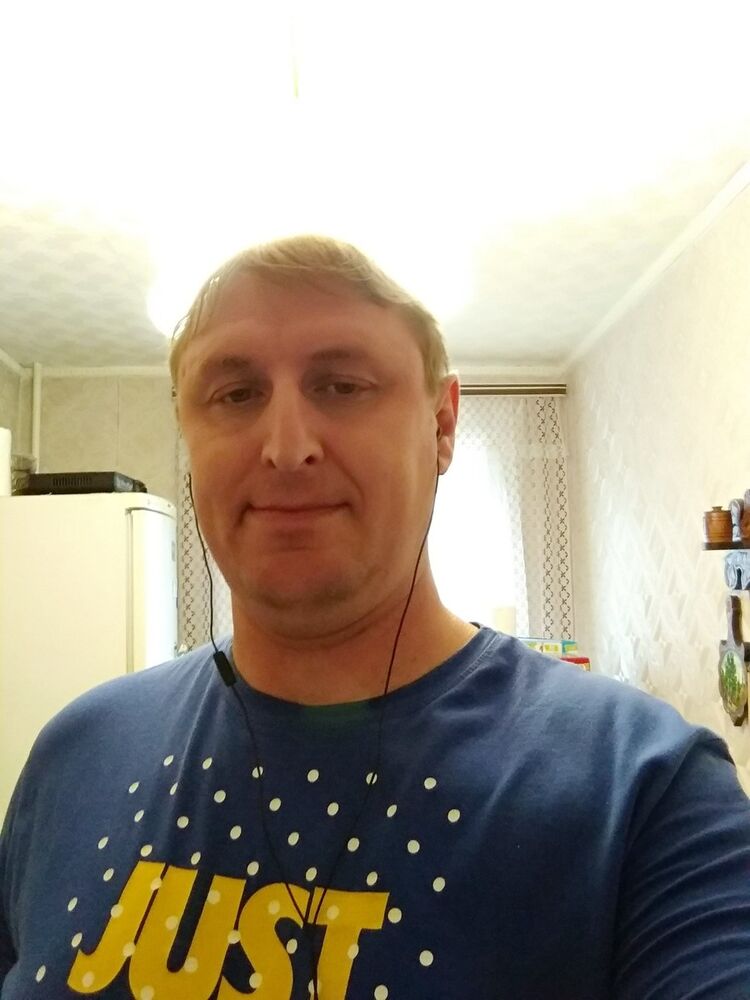  13596628  007, 46 ,    