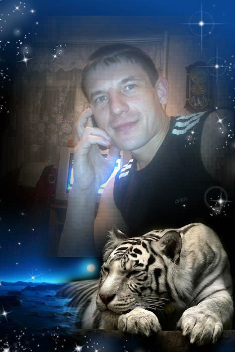  ,   Andrei33, 44 ,   
