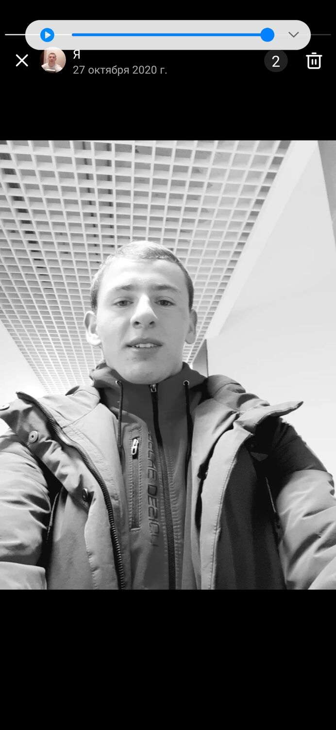 ���� 26053938 ����� ��������, 25 ���, ���� ���������� � �������������