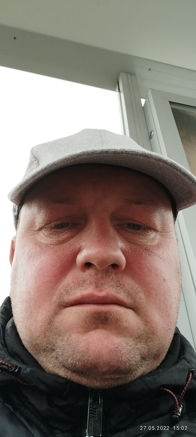  26843408  Konstantins, 45 ,    