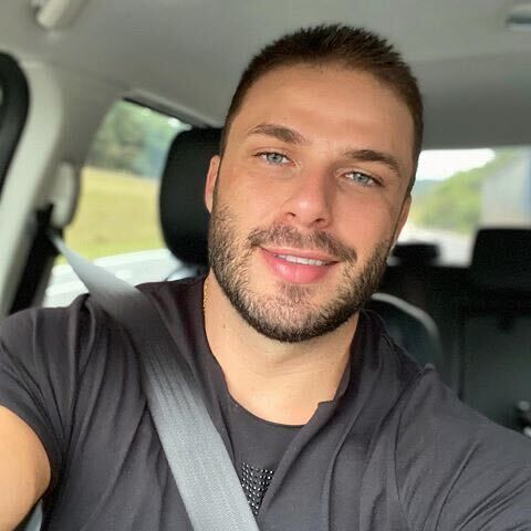  34824088  Dimitrij, 43 ,    