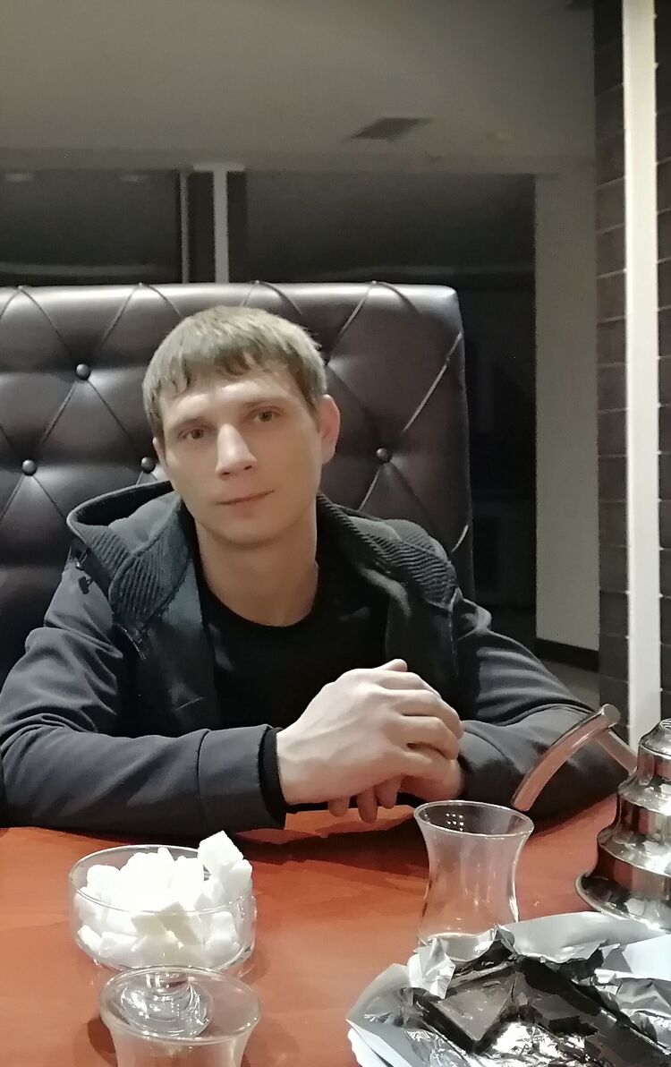 ���������� ���������, ���� ������� ������, 34 ����, ������������ ��� ������, c�������� ���������