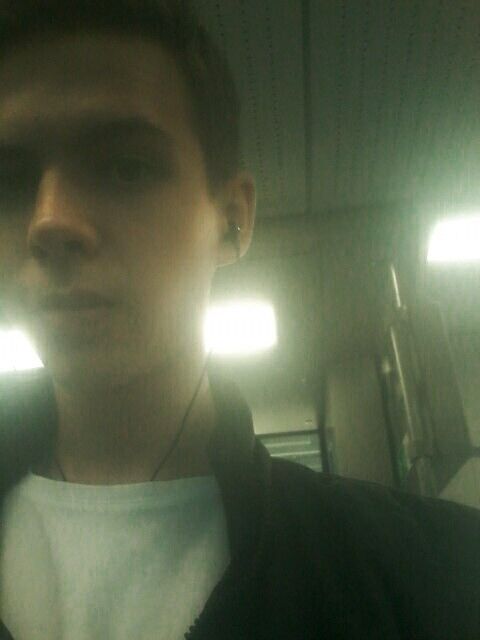 ���� 10401588 ������� ������, 27 ���, ���� ���������� � ������