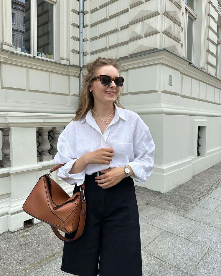 ���������� ��������, ���� ������� �����, 27 ���, ������������ ��� ������, ����� � ���������