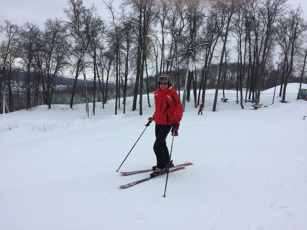 ���������� ���, ���� ������� �������, 54 ����, ������������ ��� ������, ����� � ���������, c�������� ���������