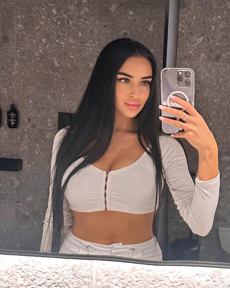 ���������� ��������, ���� ������� Dariasweet, 32 ����, ������������ ��� ������, ����� � ���������