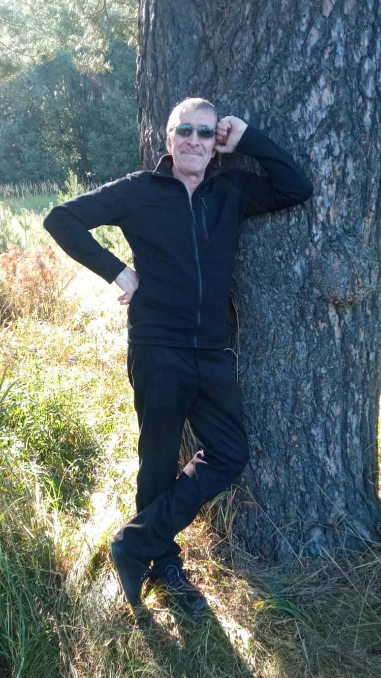 ���������� ������, ���� ������� ��������, 60 ���, ������������ ��� ������, ����� � ���������