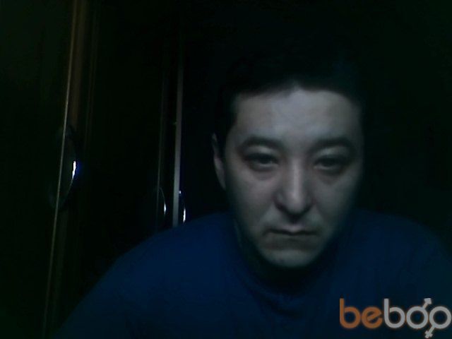  1326768  Ali, 53 ,    