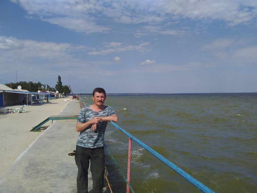 ���� 13759418 ������� �����, 54 ����, ���� ���������� � �������