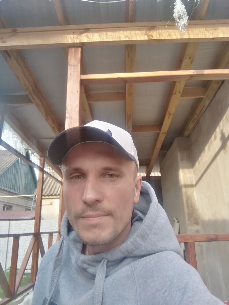  20417678  , 41 ,    