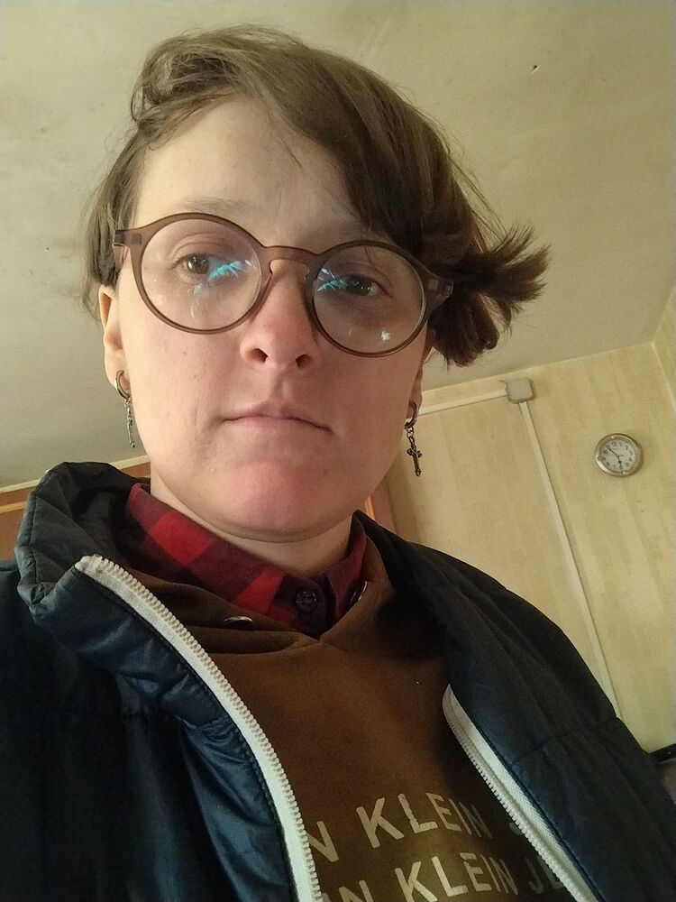 ���������� �����, ���� ������� ���, 24 ����, ������������ ��� ������, ����� � ���������