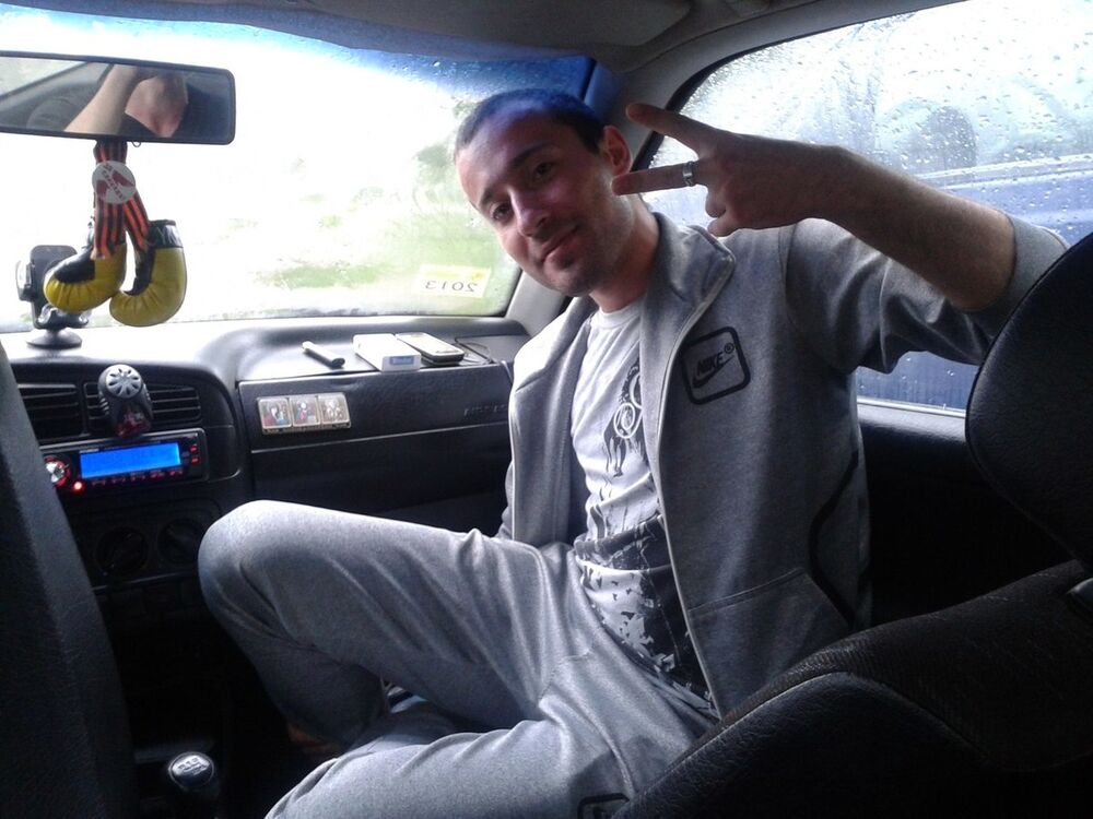 ���� 4462968 ������� ������, 35 ���, ���� ���������� � ������