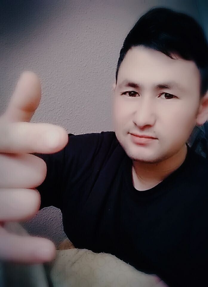  20142068  HIUGO, 28 ,    