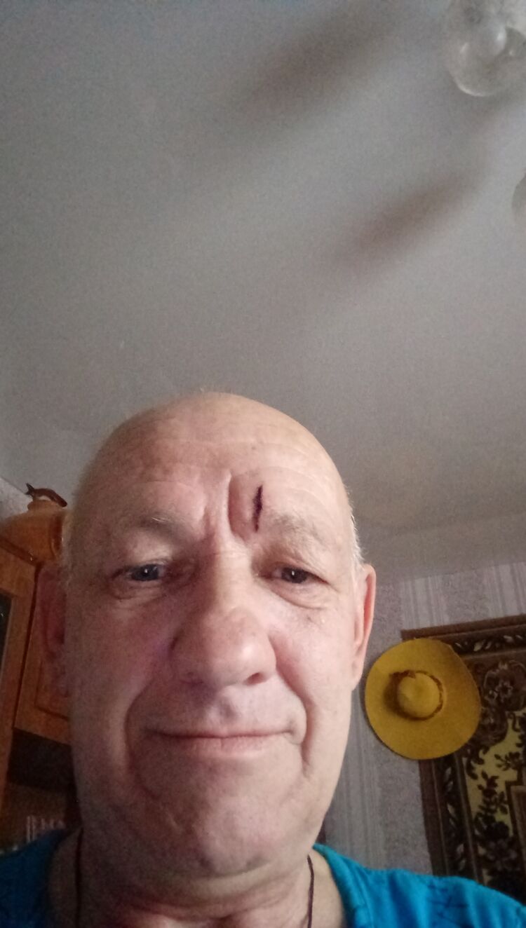  38582318  , 58 ,    
