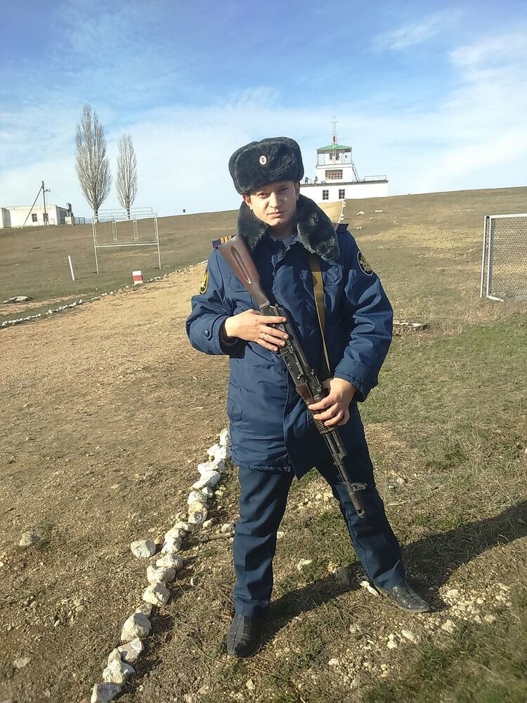  ,   , 35 ,   