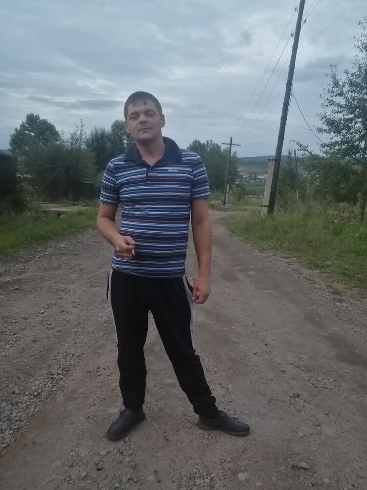  31737958  , 34 ,    