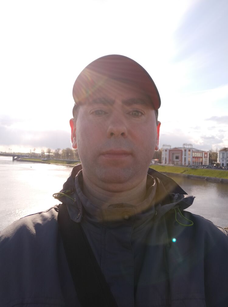 ,   , 47 ,   ,   , c 
