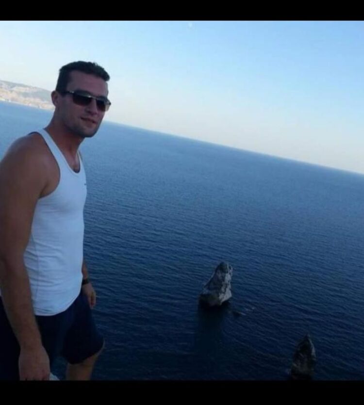 ���� 52323748 ������� ����, 40 ���, ���� ���������� � ���������