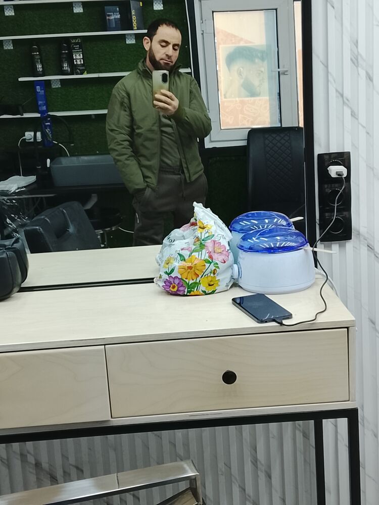 ���������� ���������, ���� ������� ��������, 35 ���, ������������ ��� ������, ����� � ���������