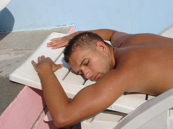  4400518  Foxxx, 45 ,    