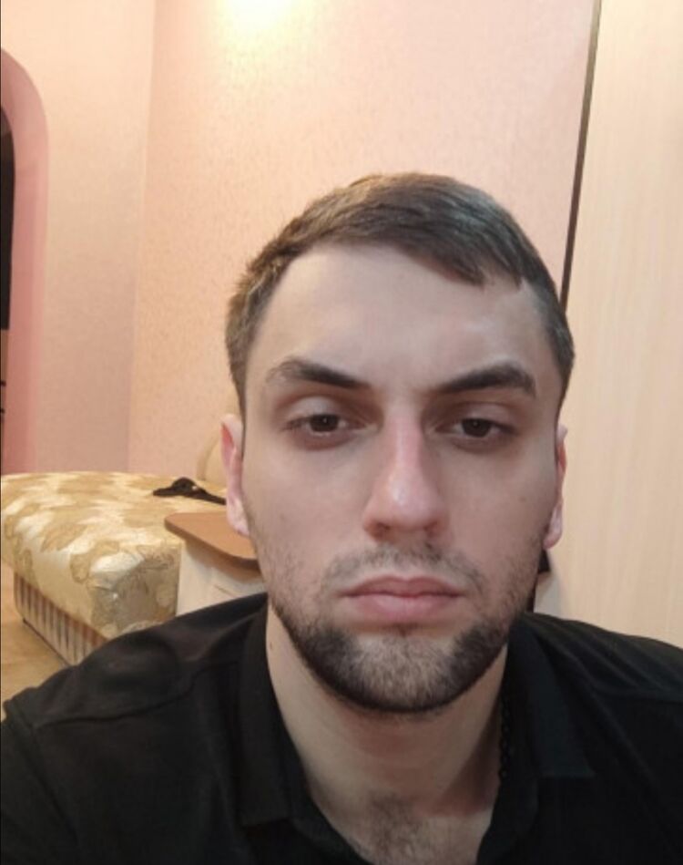 ���� 32249148 ������� ����, 30 ���, ���� ���������� � ����