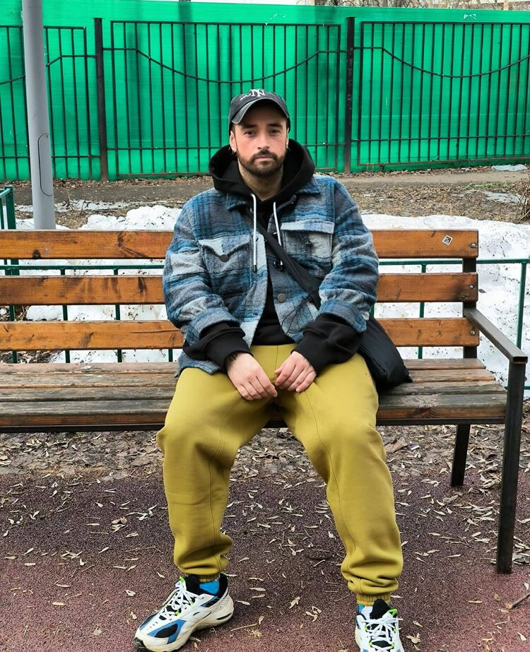 ���� 53276818 ������� �������, 34 ����, ���� ���������� � ���������