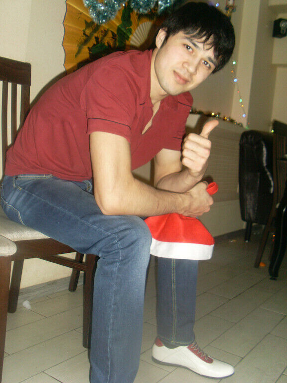 ���������� ����, ���� ������� �����, 33 ����, ������������ ��� ������, ����� � ���������