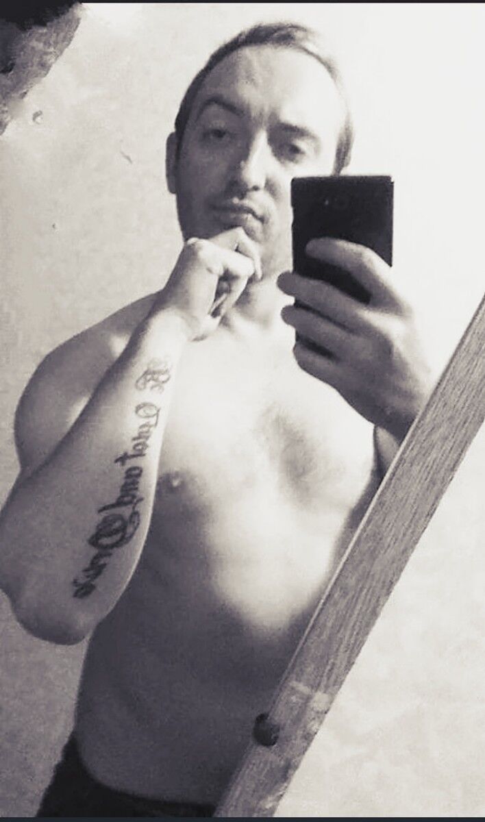 ���������� �����, ���� ������� �����, 33 ����, ������������ ��� ������, ����� � ���������, c�������� ���������