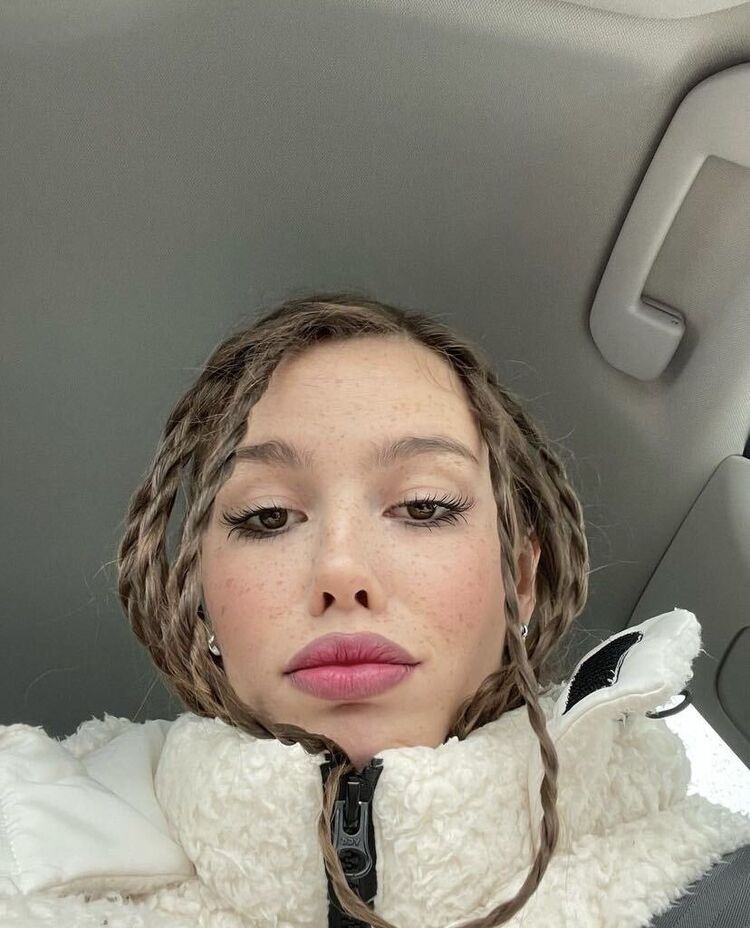  ,   , 23 ,   ,   , c , 