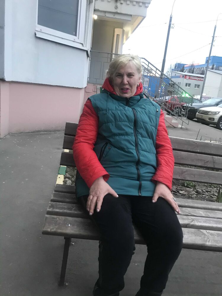  ,   , 65 ,   ,   