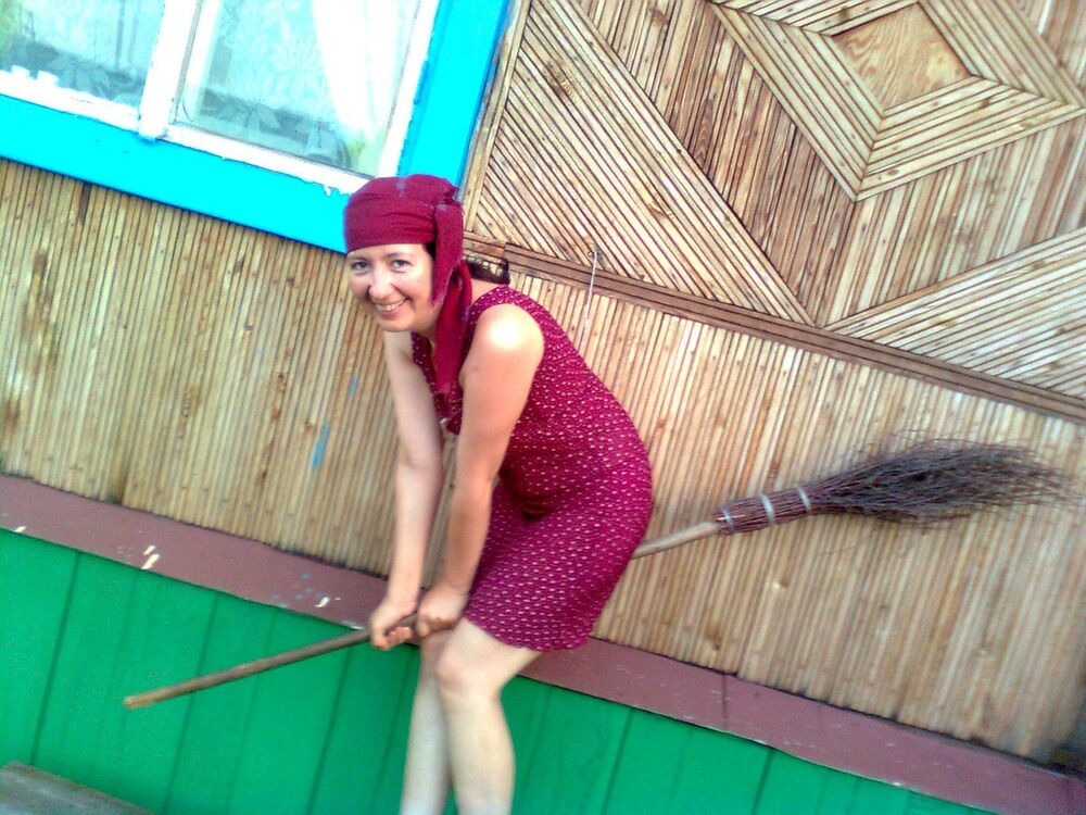 ���� 13335728 ������� �����, 53 ����, ���� ���������� � �������