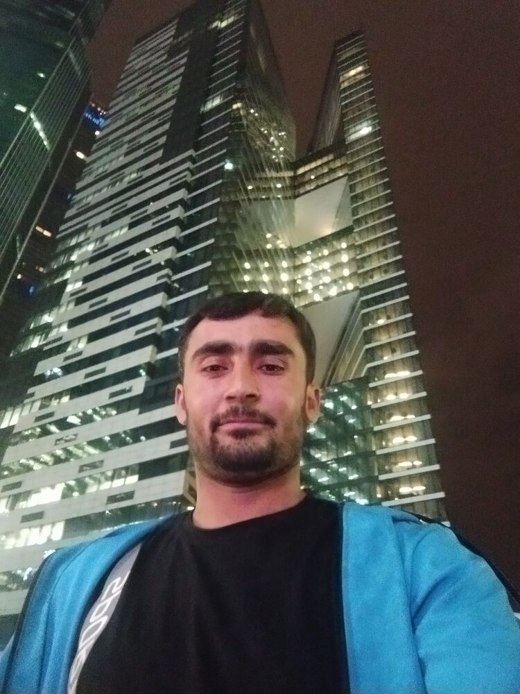  29160638  Alianvar, 32 ,    