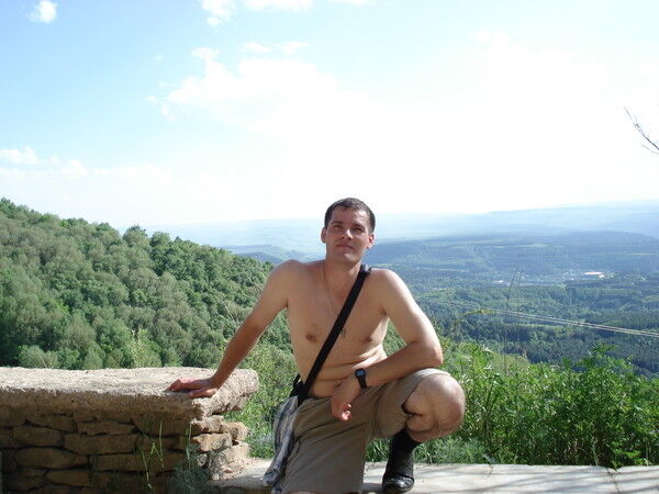 ���� 6670778 ������� ������, 42 ����, ���� ���������� � �������