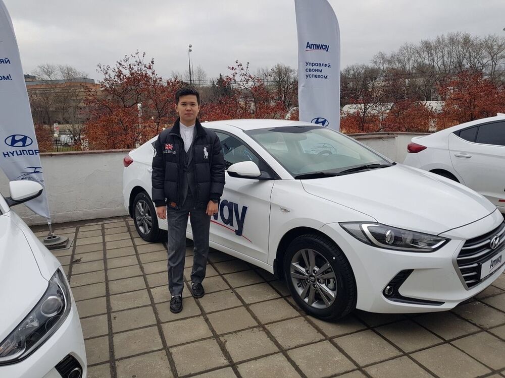 ���� 12000078 ������� ������, 28 ���, ���� ���������� � ������