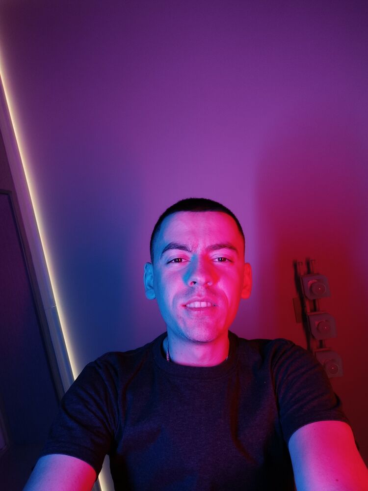 ���������� ������-��-����, ���� ������� �����, 26 ���, ������������ ��� ������, ����� � ���������, c�������� ���������