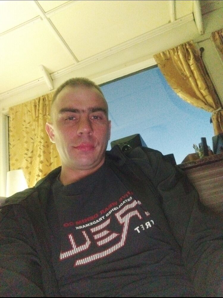 ���� 51621698 ������� ����, 32 ����, ���� ���������� � ��������