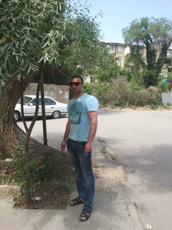 ���������� ����, ���� ������� ����� ������, 40 ���, ������������ ��� ������, ����� � ���������, c�������� ���������