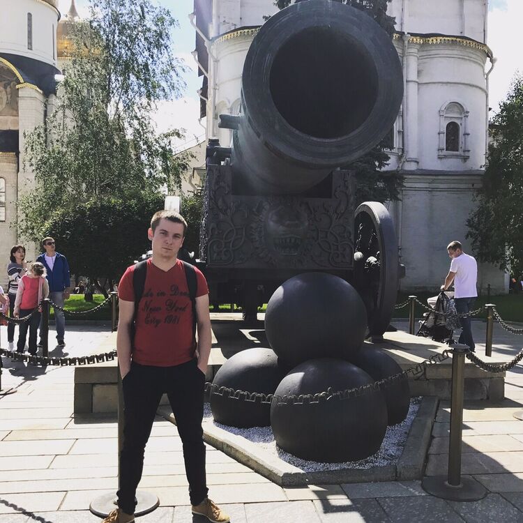 ���� 21734158 ������� �����, 30 ���, ���� ���������� � ��������