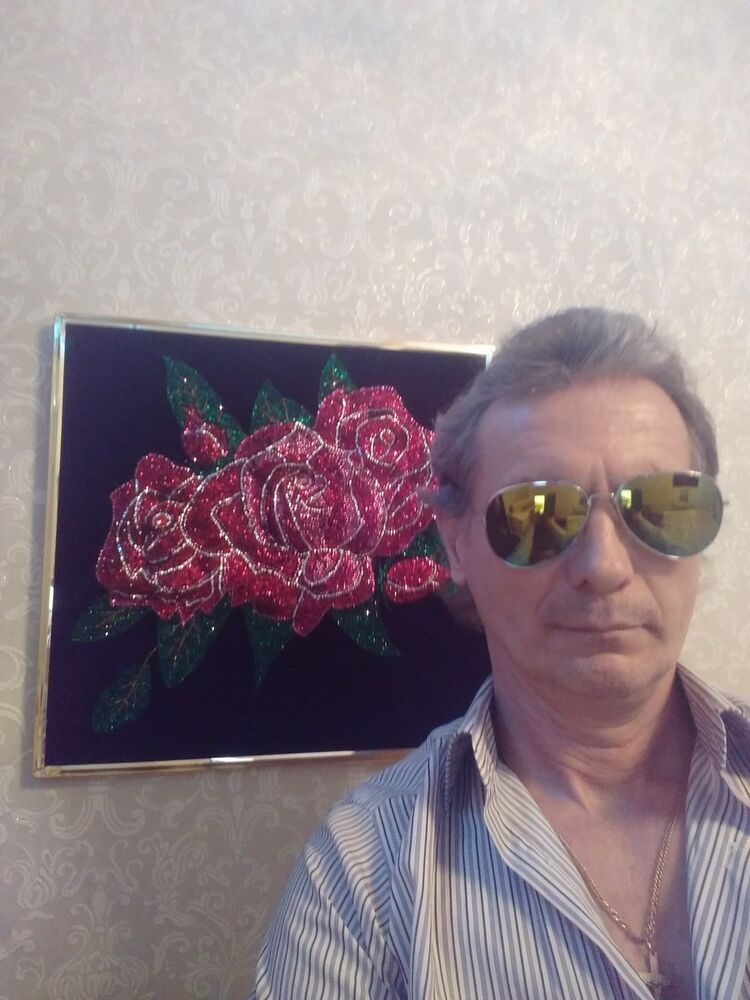  ,   , 58 ,  