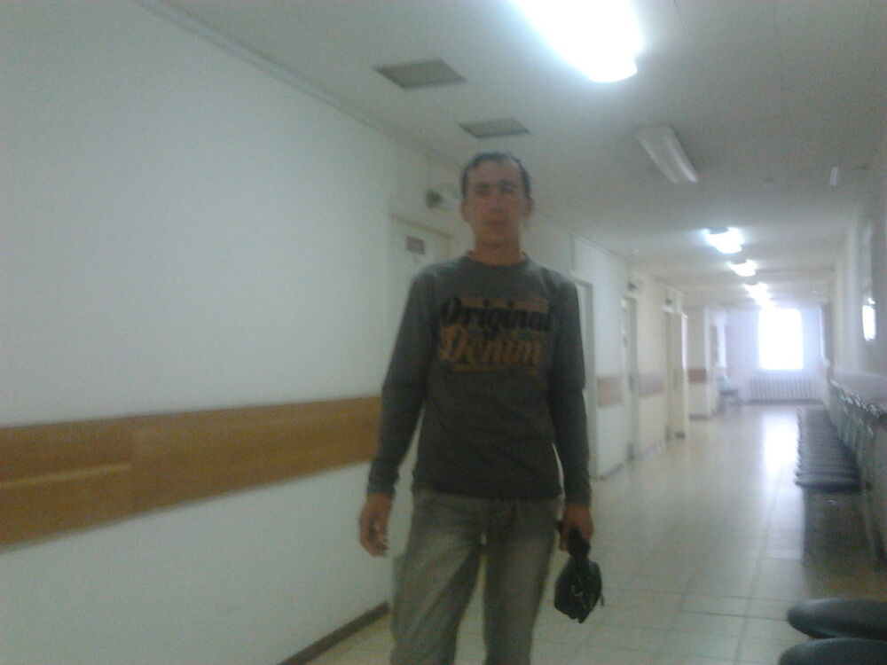 ���� 9458098 ������� ����, 45 ���, ���� ���������� � ������