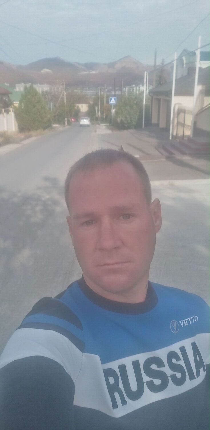 ���� 38665598 ������� �������, 34 ����, ���� ���������� � �����