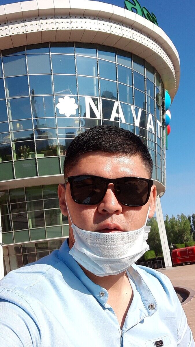 ���� 20495628 ������� ������, 40 ���, ���� ���������� � ������