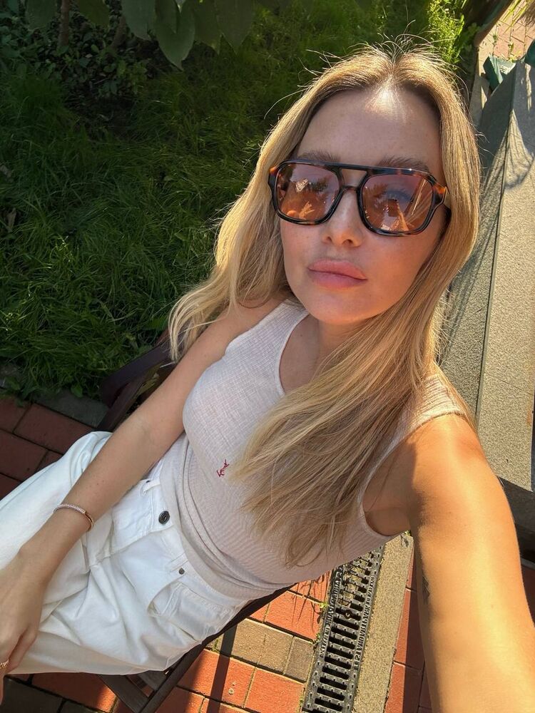 ���������� ������, ���� ������� ����, 28 ���, ������������ ��� ������, ����� � ���������