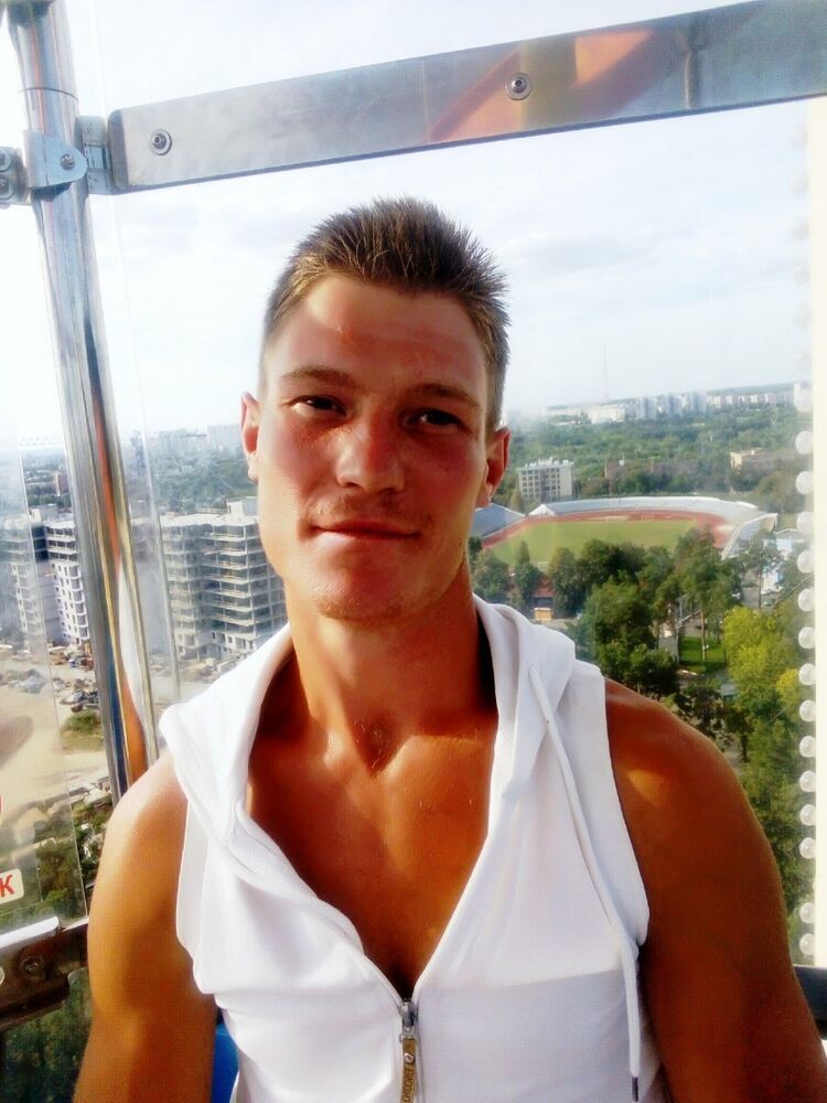 ���������� ����, ���� ������� ���, 32 ����, ������������ ��� ������, ���������